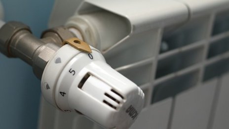 Над 261 хил. души вземат енергийни помощи за отоплителния сезон