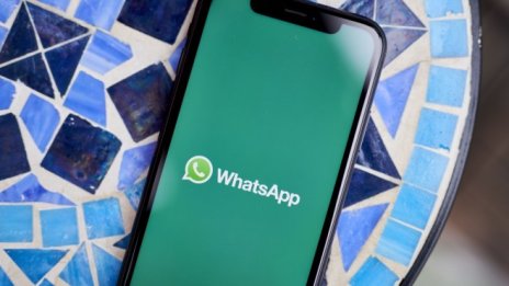 WhatsApp ще позволи плащания с криптовалути