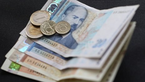 Ново увеличение на пенсиите от юли предлага служебният кабинет