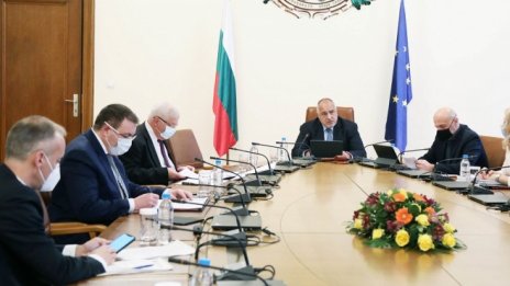 Отпускат 1,5 млн. лв. на първите общини с предучилищна подготовка за 4-годишни