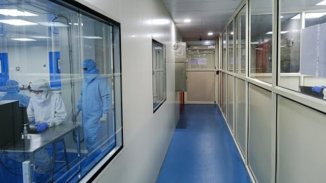 Здравното министерство иска повече легла и психиатрия в бъдещата детска болница