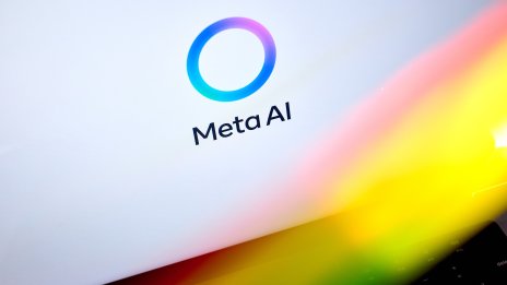Бъдещите ангажименти на Meta за лизингови споразумения достигат 279 млрд. долара