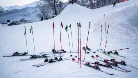 Стела Балтова: Активният зимен сезон ще започне в средата на декември