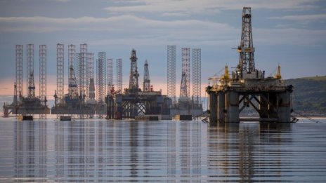 До 2024 г. петролният и газовият пазар няма да се балансират, твърди експерт