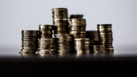 Георги Ганев: Бюджет 2022 ще бъде кризисен