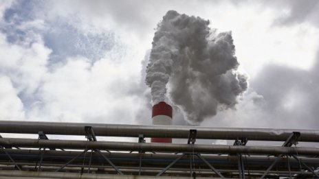 Улавяне на СО2 - окуражително начало или отново фалстарт през 2021 г.?