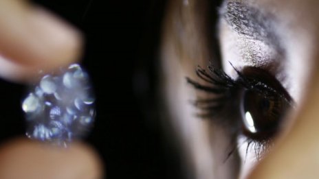 Старомодна ли е диамантената индустрия?