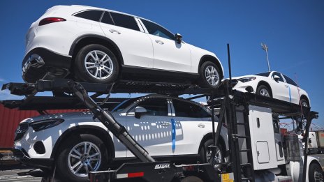 Сделката със САЩ изглежда най-доброто от ужасните сценарии за автомобилните компании в ЕС