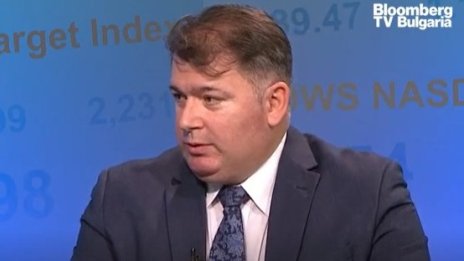 Ще се превърне ли спортният диспансер в Пловдив в Медицински център за рехабилитация?