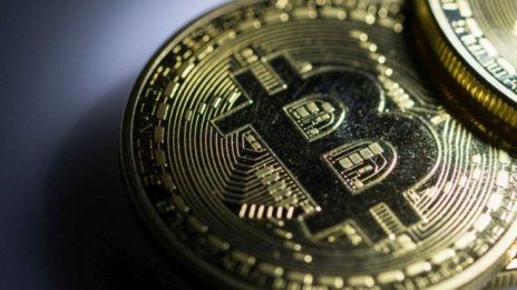 Кога големите компании ще обърнат нужното внимание на биткойна?