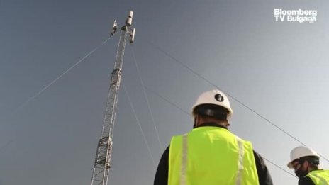 Apple продължава подготовката за 6G