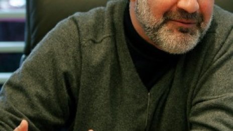 Насим Талеб: Политическата система в САЩ е прогнила