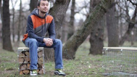 В. Гюров: Липсват ясно разписани стратегии за развитие на големите градове