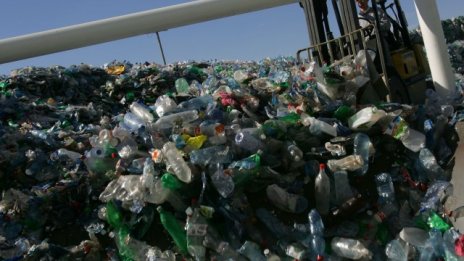 Митове и реалности за депозитната система*