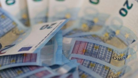 Холандия се опасява за ипотечното кредитиране заради новите правила на Базел