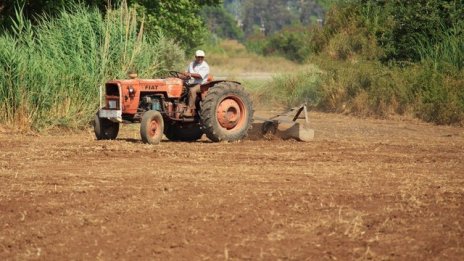 Производителността на труда в България отново забавя ръста си в началото на годината