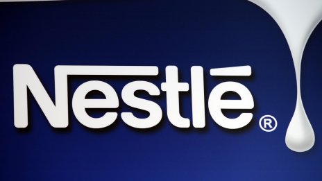 Nestle и Unilever сменят финансовите си директори в деликатен момент
