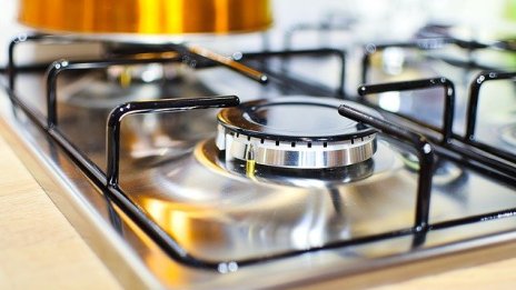 Ще успеят ли да свалят цените мерките в ЕС срещу енергийната криза?