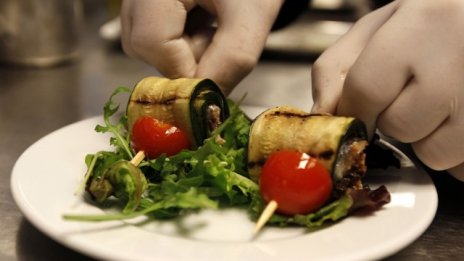 Новият закон за храните регламентира онлайн продажбата на продукти