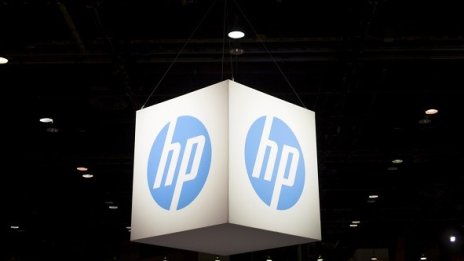 HP очаква засилен интерес към най-тънкия лаптоп в света HP Spectre