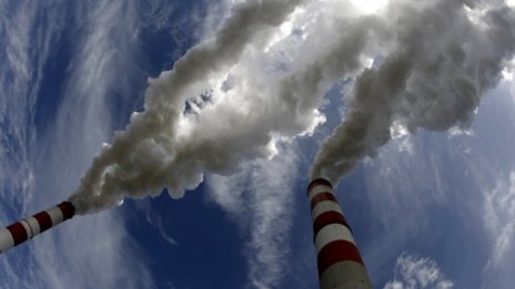 Пазарът на въглеродни квоти може да стане инструмент към БФБ, смята експерт