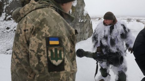 Експерт: Тръмп не желае войната да приключи както искат Украйна и западните ѝ партньори