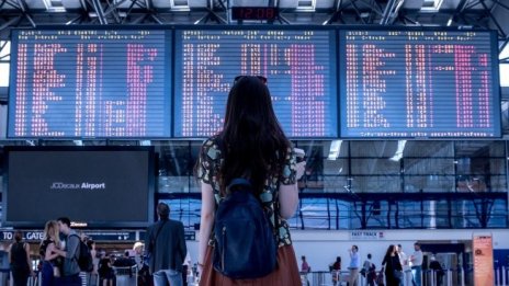 Защо се върви към зониране на националните курорти