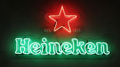 Пивоварите Molson Coors и Heineken подкрепят кампанията Dry January в САЩ