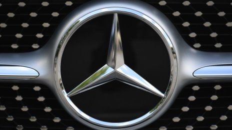 Планът за разделяне на бизнеса на Daimler се сблъсква с исторически казус