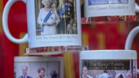 Младите британци искат край на монархията