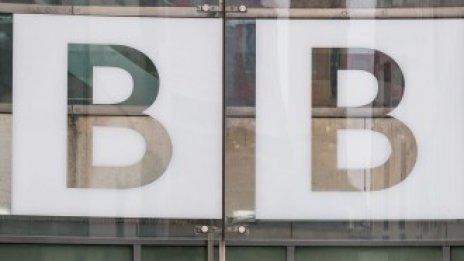 ВВС е под натиск заради скандални разкрития около интервю с принцеса Даяна