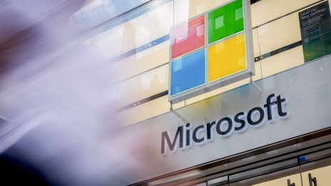 Закъснелите за пазарния подем през 2025 г. се възстановяват в края на годината