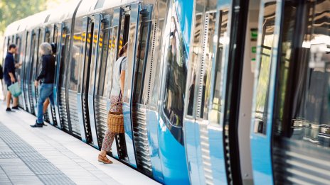 Безработицата в Швеция достигна изненадващ рекорд