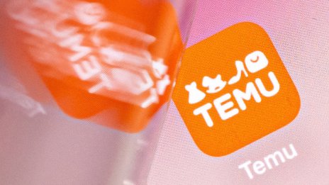 Temu слага "вносни такси" за САЩ, вдигайки цените на много стоки над два пъти