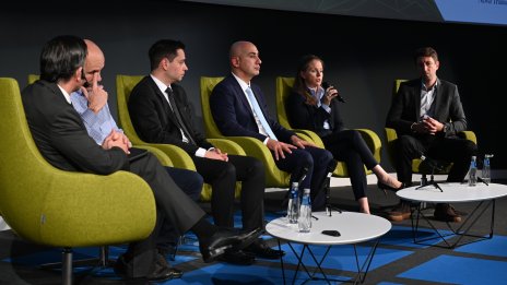 В търсене на идеалния актив: Доходността и рискът имат по-голямо значение за инвеститорите