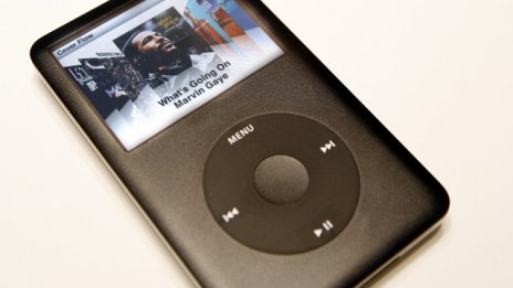 10 технологични продукта, които загубихме през 2014 г.