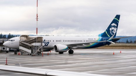 Boeing планира продажба на нови акции и конвертируеми облигации за 15 млрд. долара