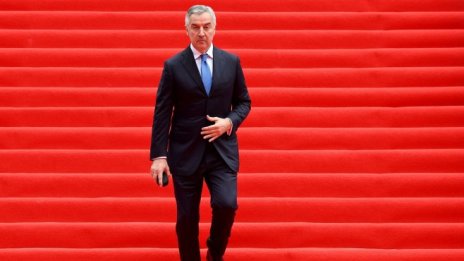 Изборите в Черна гора не можаха да излъчат категоричен победител