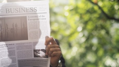 Преглед на печата за 9 септември