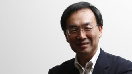 Преструктурирането на Panasonic ще е по-скъпо от предвижданията 