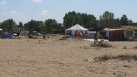 Експерти искат паспортизация на дюните 