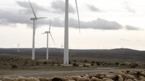 ЧЕЗ се отказа от разширяване на дейността си в Румъния