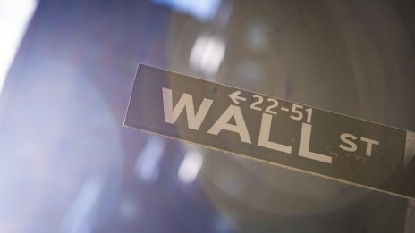 Dow Jones се готви да подобри рекорд от 1976 година