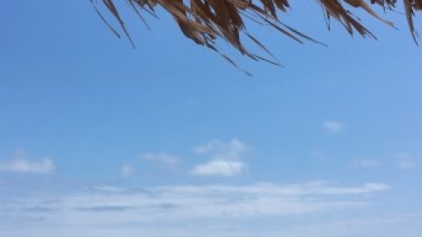 Чужденци продават имотите си по Черноморието, българите купуват