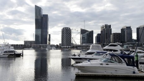 Данните за инфлацията в САЩ са коректни. Тя наистина е ниска