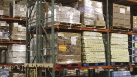 Индустриалните имоти у нас: Повече сделки за продажба и по-висок ценови диапазон