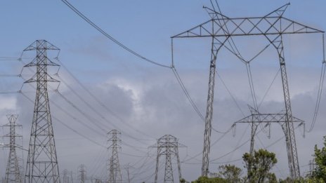 Енергийното министерство на САЩ позволи на Калифорния да използва повече газ