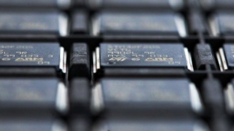 Ако Япония иска да си върне славата при чиповете, ще ѝ трябват сериозни инвестиции