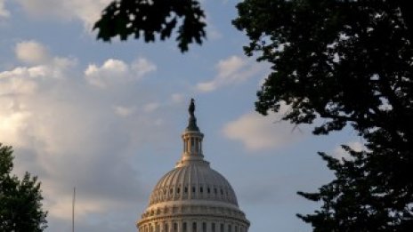 ФБР публикува разсекретен документ за 11 септември по заповед на Байдън