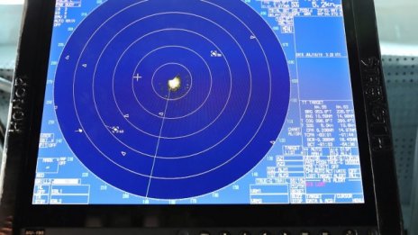 САЩ и Иран спорят за „убит“ дрон